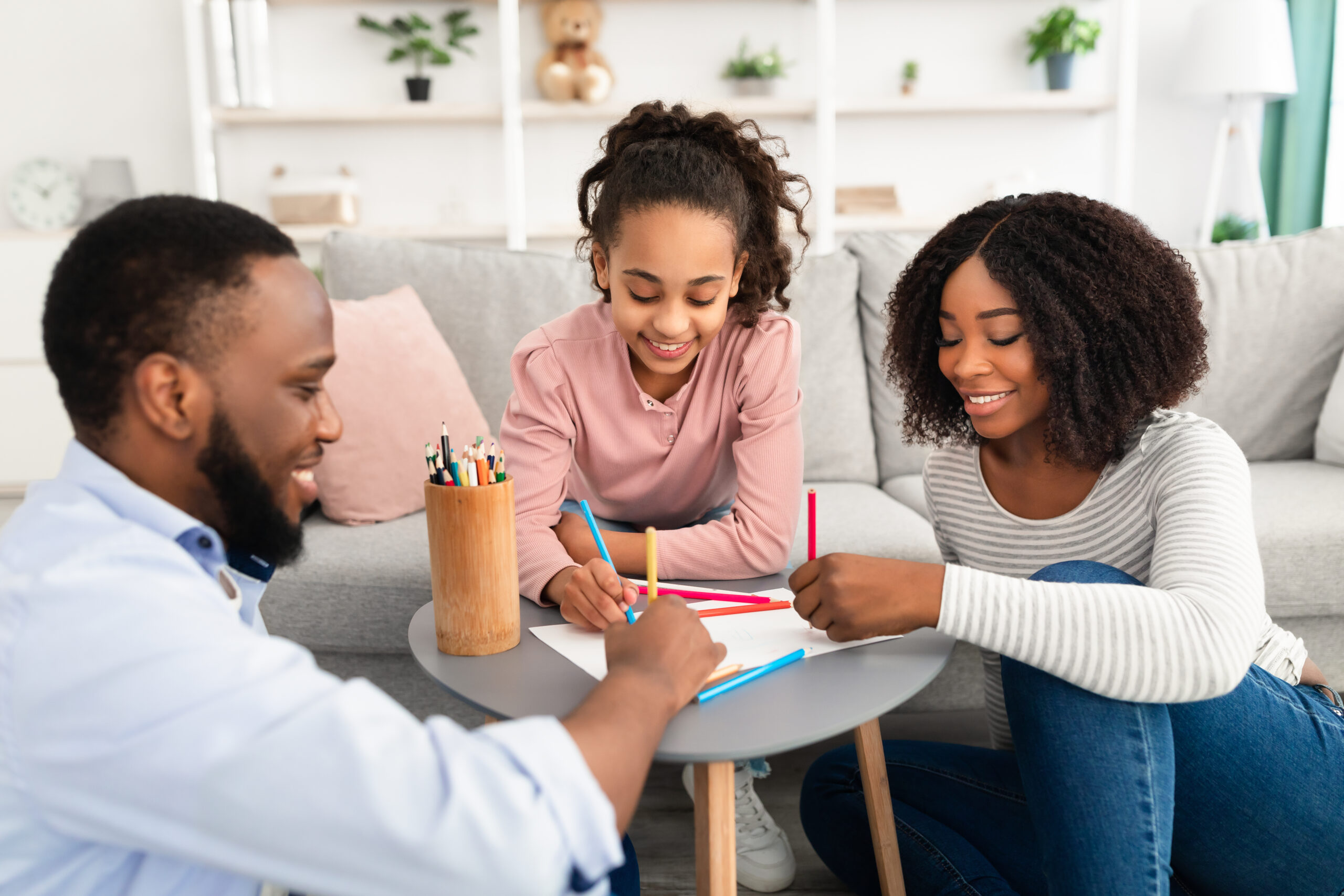 5 motivos para os pais manterem uma relação próxima com a escola